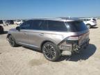 2020 Lincoln Aviator Reserve продається в New Braunfels, TX - Rear End