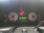 2005 Ford F350 Srw Super Duty for Sale in Cahokia Heights, IL - Mechanical