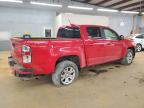 2019 Chevrolet Colorado Lt en Venta en Mocksville, NC - All Over