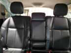 2020 Nissan Pathfinder Sl for Sale in Sikeston, MO - Front End
