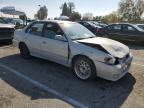 2001 Toyota Corolla Ce en Venta en Van Nuys, CA - All Over