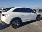 2023 Mercedes-Benz Eqe Suv 350 4Matic zu verkaufen in Sun Valley, CA - All Over