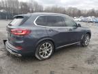2021 Bmw X5 Xdrive40I de vânzare în Duryea, PA - Rear End