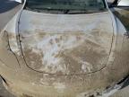 2022 Tesla Model 3  de vânzare în Haslet, TX - Water/Flood