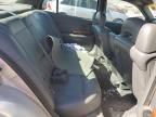 2003 Buick Lesabre Custom for Sale in Albuquerque, NM - Front End