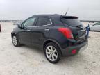 2014 Buick Encore Premium zu verkaufen in New Braunfels, TX - Front End