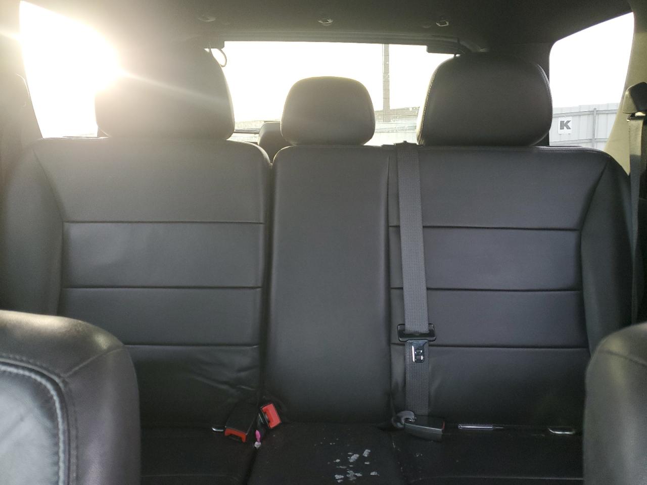 2012 Ford Escape - Image 10