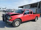 2003 Toyota Tacoma Xtracab na sprzedaż w Corpus Christi, TX - Front End