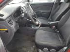 2008 Kia Rio Base de vânzare în Cahokia Heights, IL - Rollover
