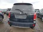 2008 Suzuki Xl7 Limited for Sale in Elgin, IL - Normal Wear
