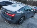 2019 Audi A6 Premium for Sale in North Billerica, MA - Front End