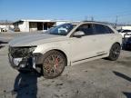 2023 Audi Q8 Prestige S-Line продається в Sun Valley, CA - All Over