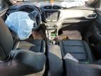 2021 Chevrolet Trailblazer Activ for Sale in Montgomery, AL - Front End