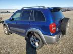 2005 Toyota Rav4  de vânzare în Anderson, CA - Side