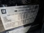 2021 Chevrolet Silverado K1500 Lt for Sale in Waldorf, MD - Rear End