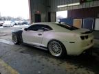 2010 Chevrolet Camaro Ss for Sale in Fort Wayne, IN - Front End