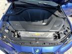 2022 Bmw I4 Edrive 40 zu verkaufen in Opa Locka, FL - Rear End