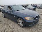 2008 Bmw 335 I продається в Magna, UT - Mechanical