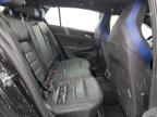 2023 Volkswagen Golf R 20Th Anniversary na sprzedaż w Franklin, WI - Front End
