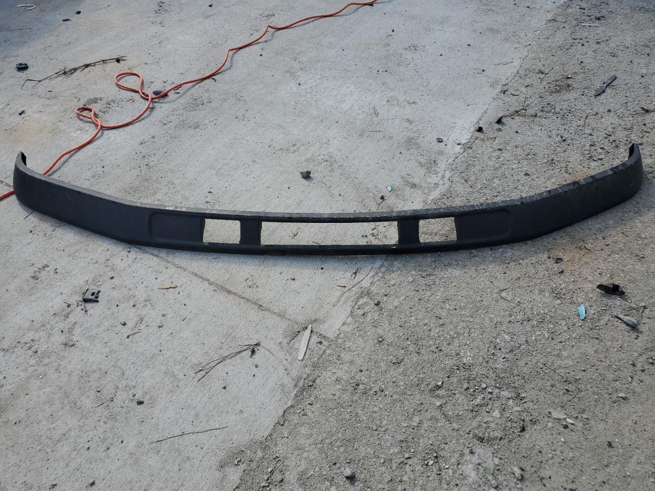 2006 Ford F250 - Image 12