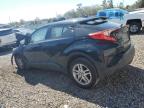 2021 Toyota C-Hr Xle للبيع في Riverview، FL - Front End