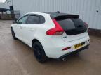 2014 VOLVO V40 R-DESI for sale at Copart WESTBURY