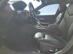 2020 Bmw 330I  за продажба в Colton, CA - Front End