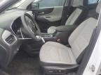 2020 Chevrolet Equinox Ls na sprzedaż w Apopka, FL - Front End