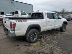 Portland, OR에서 판매 중인 2023 Toyota Tacoma Double Cab - Front End