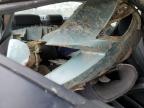 2008 Toyota Yaris  for Sale in Greenwell Springs, LA - All Over