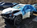 2021 Lexus Ux 250H na sprzedaż w Marlboro, NY - All Over