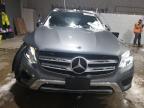 2019 Mercedes-Benz Glc 300 4Matic продається в Candia, NH - Front End