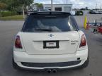 2007 Mini Cooper S продається в Miami, FL - Front End