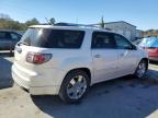 2014 Gmc Acadia Denali de vânzare în Savannah, GA - Front End