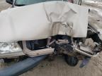 2008 Ford Ranger  за продажба в Cicero, IN - Frame Damage