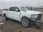 2024 Ram 1500 Laramie   for Sale in Houston, TX - Front End