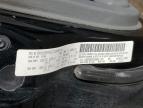 2006 Jeep Commander  for Sale in Indianapolis, IN - Front End