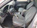 2010 Hyundai Santa Fe Se იყიდება Bismarck-ში, ND - Mechanical
