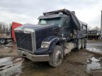 Ellwood City, PA에서 판매 중인 2016 Freightliner 122Sd  - Front End