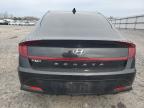 2022 Hyundai Sonata Sel للبيع في Fredericksburg، VA - Front End