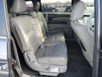 2014 Honda Odyssey Exl for Sale in Cahokia Heights, IL - Front End