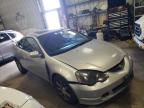 2002 Acura Rsx  продається в Kapolei, HI - Front End