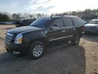 2011 Cadillac Escalade Platinum for Sale in Charles City, VA - Mechanical