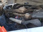 Albuquerque, NM에서 판매 중인 2006 Dodge Ram 2500 St - Stripped