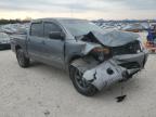 2014 Nissan Titan S იყიდება Madisonville-ში, TN - Front End
