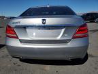 2014 Hyundai Equus Signature for Sale in North Las Vegas, NV - Front End