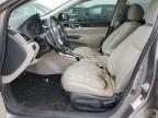 2016 Nissan Sentra S for Sale in Hillsborough, NJ - Normal Wear