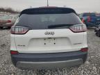 2019 Jeep Cherokee Limited for Sale in Barberton, OH - Front End