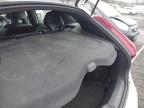 2015 VOLVO V40 R-DESI for sale at Copart SANDTOFT