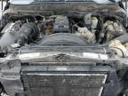 2007 Dodge Ram 2500 St for Sale in Cahokia Heights, IL - All Over